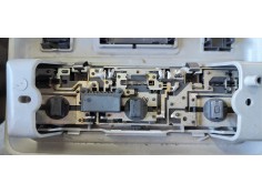 Recambio de luz interior para bmw x5 (e53) 3.0d referencia OEM IAM 514482580579  