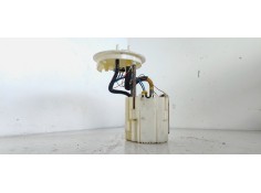 Recambio de aforador para opel insignia sports tourer excellence referencia OEM IAM 0580203024  