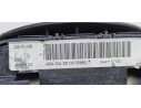Recambio de airbag delantero izquierdo para citroen c4 berlina 1.6 16v hdi fap referencia OEM IAM 96471578ZD  