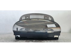 Recambio de cuadro instrumentos para bmw x5 (e70) referencia OEM IAM 6976284  