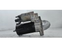 Recambio de motor arranque para bmw x5 (e53) 4.4i automático referencia OEM IAM 0001108208  