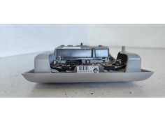 Recambio de luz interior para bmw x5 (e53) 3.0d referencia OEM IAM 514482580579  