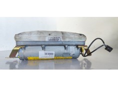 AIRBAG DELANTERO DERECHO 30316165E 