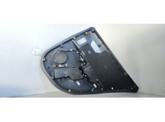 Recambio de guarnecido puerta trasera izquierda para kia rio (yb) 1.4 cat referencia OEM IAM 83301H8010WK  