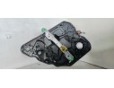 Recambio de elevalunas trasero derecho para volvo xc60 2.4 d referencia OEM IAM 30753330  
