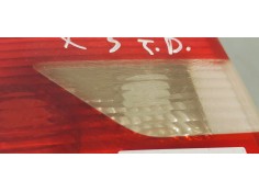 Recambio de piloto trasero derecho interior para bmw x3 (e83) 3.0d 204 4x4 referencia OEM IAM 63213414014  