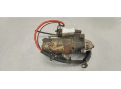 MOTOR ARRANQUE 1S4U11000AA 