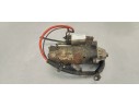 Recambio de motor arranque para ford focus berlina (cak) ghia referencia OEM IAM 1S4U11000AA  