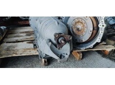 Recambio de caja cambios para bmw serie 5 touring (e61) 3.0d 218 [530] fap referencia OEM IAM 1068010112  