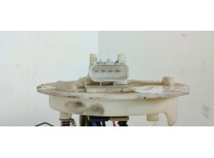 Recambio de aforador para opel insignia sports tourer excellence referencia OEM IAM 0580203024  