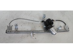 ELEVALUNAS DELANTERO DERECHO 400809 