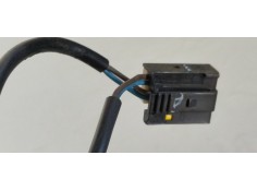 Recambio de airbag delantero derecho para bmw x5 (e53) 3.0d referencia OEM IAM 30316165E  