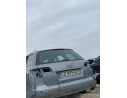 Recambio de porton trasero para audi a4 avant (8e) 2.0 tdi referencia OEM IAM   