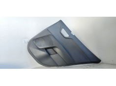 GUARNECIDO PUERTA TRASERA DERECHA 83302H8010WK 