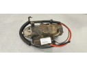 Recambio de motor arranque para ford focus berlina (cak) ghia referencia OEM IAM 1S4U11000AA  