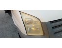 Recambio de faro derecho para ford transit combi ´06 2.2 tdci cat referencia OEM IAM   