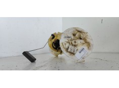 Recambio de aforador para opel insignia sports tourer excellence referencia OEM IAM 0580203024  