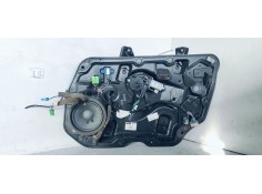 ELEVALUNAS DELANTERO DERECHO 30753328 