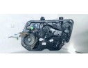 Recambio de elevalunas delantero derecho para volvo xc60 2.4 d referencia OEM IAM 30753328  