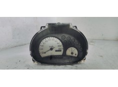 CUADRO INSTRUMENTOS 97KP10841A 