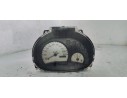 Recambio de cuadro instrumentos para ford ka (ccq) bitono referencia OEM IAM 97KP10841A  