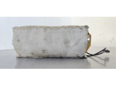 Recambio de airbag delantero derecho para bmw x5 (e53) 3.0d referencia OEM IAM 30316165E  