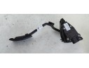 Recambio de potenciometro pedal para jaguar xf 2.7 v6 diesel luxury referencia OEM IAM 8X239F832A  