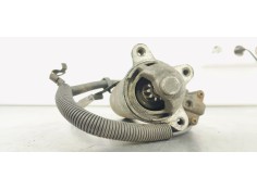 Recambio de motor arranque para ford focus berlina (cak) ghia referencia OEM IAM 1S4U11000AA  