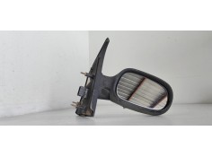 Recambio de retrovisor derecho para renault scenic (ja..) 1.9 diesel referencia OEM IAM   