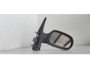 Recambio de retrovisor derecho para renault scenic (ja..) 1.9 diesel referencia OEM IAM   