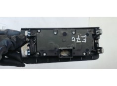 Recambio de mando luces para bmw x5 (e70) referencia OEM IAM 9134730  
