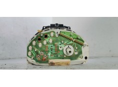 Recambio de cuadro instrumentos para ford ka (ccq) bitono referencia OEM IAM 97KP10841A  