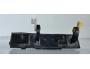 Recambio de maneta exterior porton para hyundai tucson (jm) 2.0 cat referencia OEM IAM   