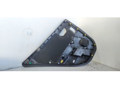 Recambio de guarnecido puerta trasera derecha para kia rio (yb) 1.4 cat referencia OEM IAM 83302H8010WK  