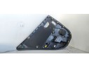 Recambio de guarnecido puerta trasera derecha para kia rio (yb) 1.4 cat referencia OEM IAM 83302H8010WK  