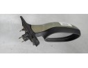 Recambio de retrovisor derecho para renault scenic (ja..) 1.9 diesel referencia OEM IAM   