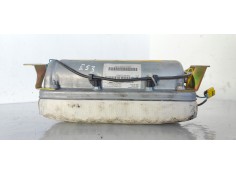 Recambio de airbag delantero derecho para bmw x5 (e53) 3.0d referencia OEM IAM 30316165E  
