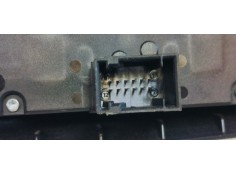 Recambio de mando luces para bmw x5 (e70) referencia OEM IAM 9134730  