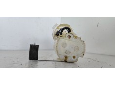 Recambio de aforador para opel insignia sports tourer excellence referencia OEM IAM 0580203024  