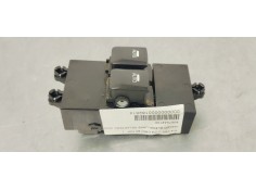 Recambio de mando elevalunas delantero izquierdo para kia cee´d 1.4 crdi 90 fap referencia OEM IAM 93570A2100  