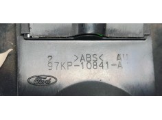 Recambio de cuadro instrumentos para ford ka (ccq) bitono referencia OEM IAM 97KP10841A  