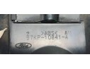 Recambio de cuadro instrumentos para ford ka (ccq) bitono referencia OEM IAM 97KP10841A  