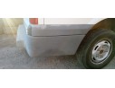 Recambio de paragolpes trasero para ford transit combi ´06 2.2 tdci cat referencia OEM IAM   