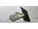Recambio de retrovisor derecho para renault scenic (ja..) 1.9 diesel referencia OEM IAM   