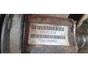 Recambio de transmision delantera izquierda para dodge journey 2.0 16v crd cat referencia OEM IAM P05085187AE  