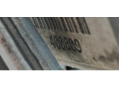 Recambio de elevalunas delantero derecho para renault modus 1.5 dci diesel referencia OEM IAM 400809  