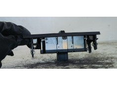Recambio de mando luces para bmw x5 (e70) referencia OEM IAM 9134730  