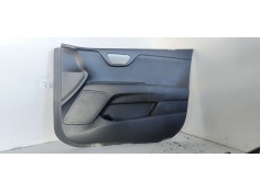 GUARNECIDO PUERTA DELANTERA DERECHA 82302H8100WK 