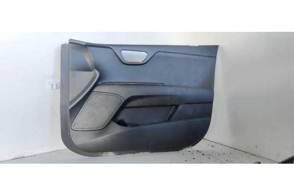 Recambio de guarnecido puerta delantera derecha para kia rio (yb) 1.4 cat referencia OEM IAM 82302H8100WK  
