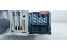 Recambio de sistema audio / radio cd para bmw serie 3 berlina (e46) 316i referencia OEM IAM 65126932430  